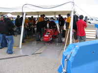 UW Formula SAE/2005 Competition/IMG_3121.JPG
